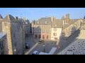 Webcam Salers