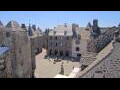 Webcam Salers