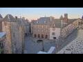 Webcam Salers