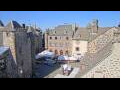 Webcam Salers