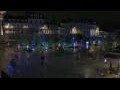 Webcam Troyes: Place Alexandre Israël