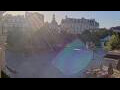 Webcam Troyes