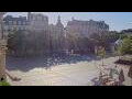 Webcam Troyes