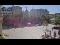 Webcam Troyes