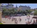 Webcam Troyes