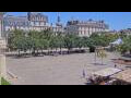Webcam Troyes