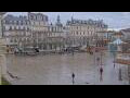 Webcam Troyes