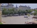 Webcam Troyes