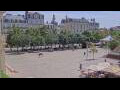 Webcam Troyes