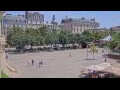 Webcam Troyes