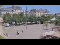 Webcam Troyes