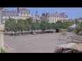 Webcam Troyes