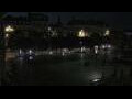 Webcam Troyes