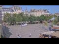 Webcam Troyes