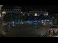 Webcam Troyes