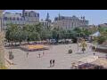 Webcam Troyes