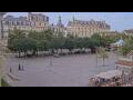 Webcam Troyes