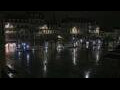 Webcam Troyes