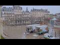 Webcam Troyes