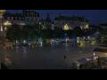 Webcam Troyes