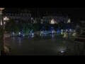 Webcam Troyes