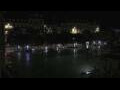 Webcam Troyes