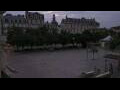 Webcam Troyes
