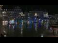 Webcam Troyes