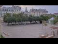 Webcam Troyes