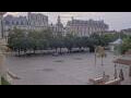 Webcam Troyes