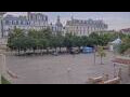 Webcam Troyes