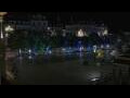 Webcam Troyes