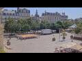 Webcam Troyes