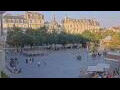 Webcam Troyes