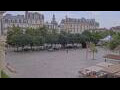 Webcam Troyes
