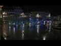 Webcam Troyes