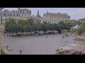 Webcam Troyes
