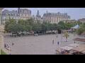 Webcam Troyes