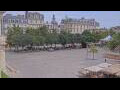 Webcam Troyes