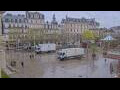 Webcam Troyes