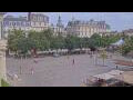 Webcam Troyes