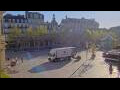 Webcam Troyes