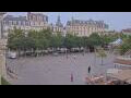 Webcam Troyes