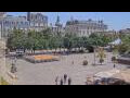 Webcam Troyes