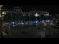 Webcam Troyes