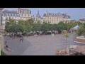 Webcam Troyes