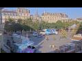 Webcam Troyes