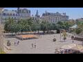 Webcam Troyes