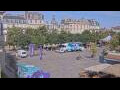 Webcam Troyes
