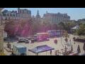 Webcam Troyes